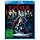 Thor [Blu-ray]