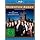 Downton Abbey - Staffel 3 [Blu-ray]
