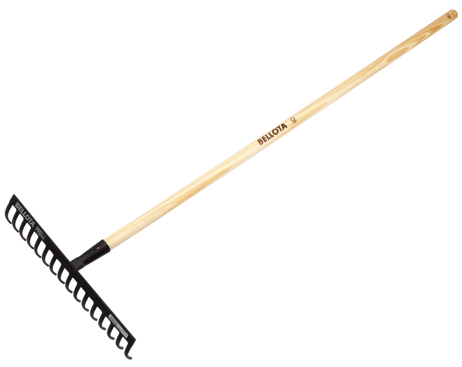Voir ce produit sur Amazon
