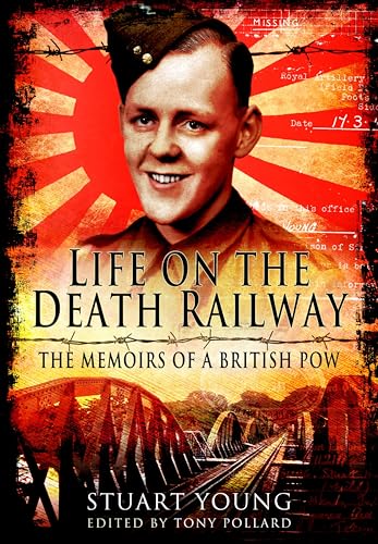 Our Favourite Book Covers - War History