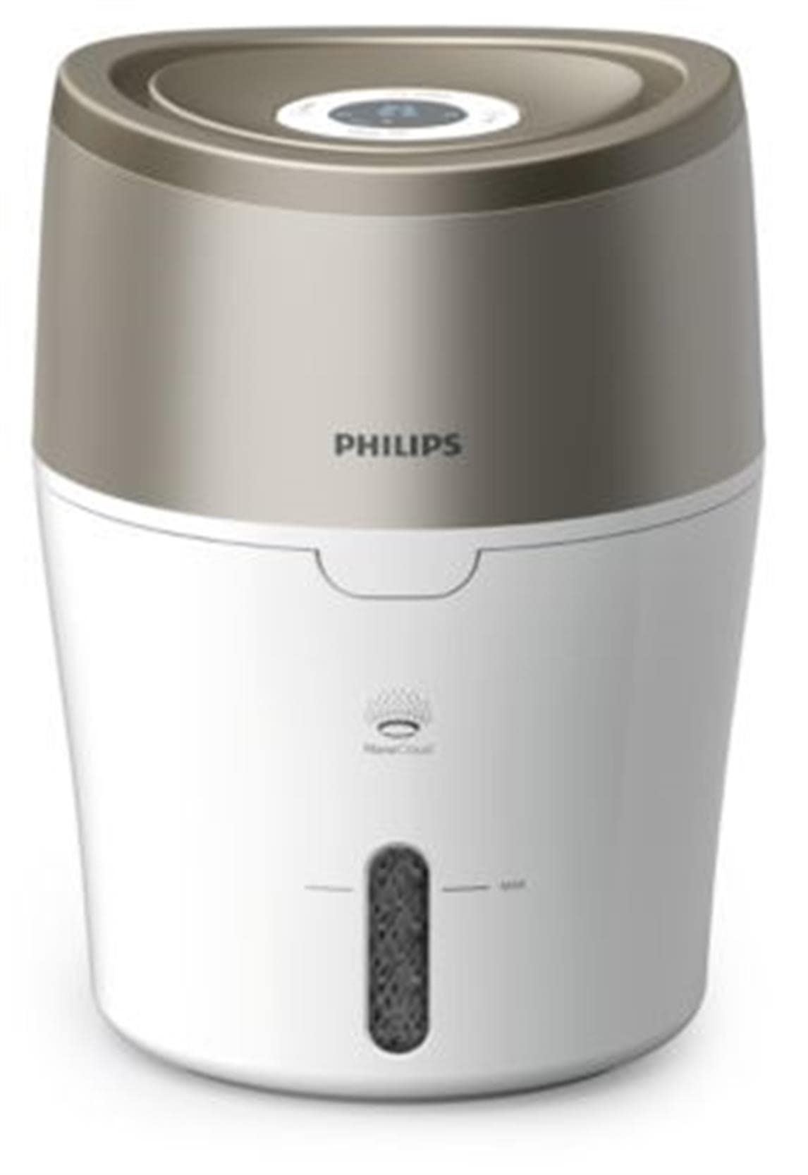 Voir ce produit sur Amazon