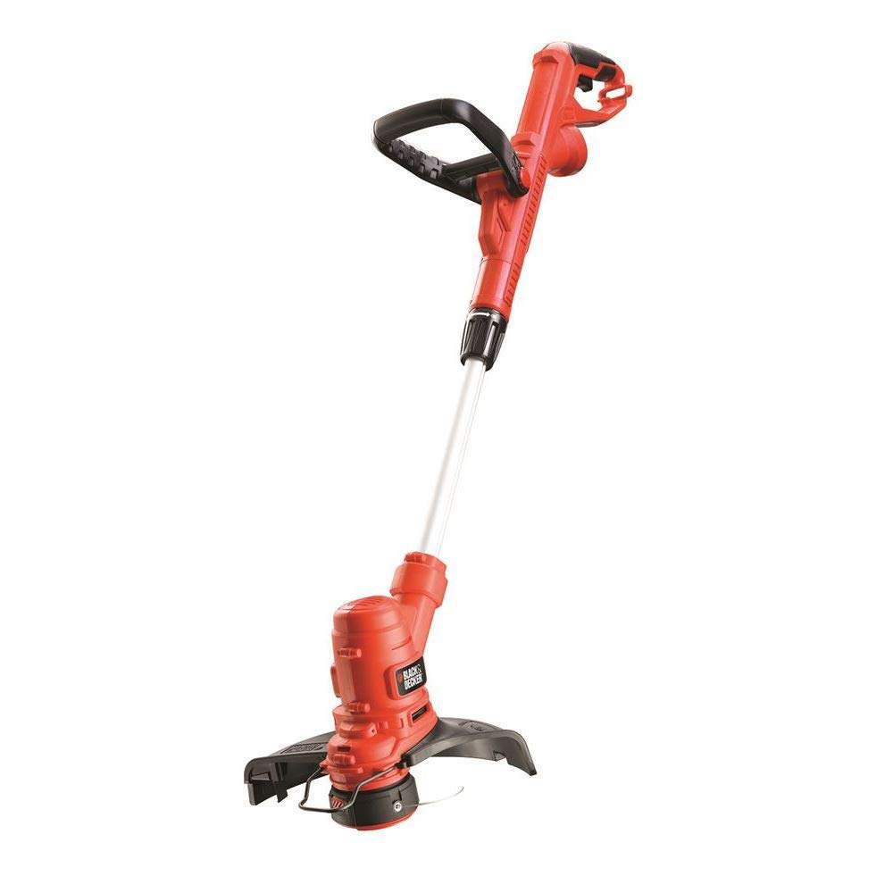 Voir ce produit sur Amazon