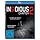 Insidious: Chapter 2 (inkl. Digital Ultraviolet) [Blu-ray]