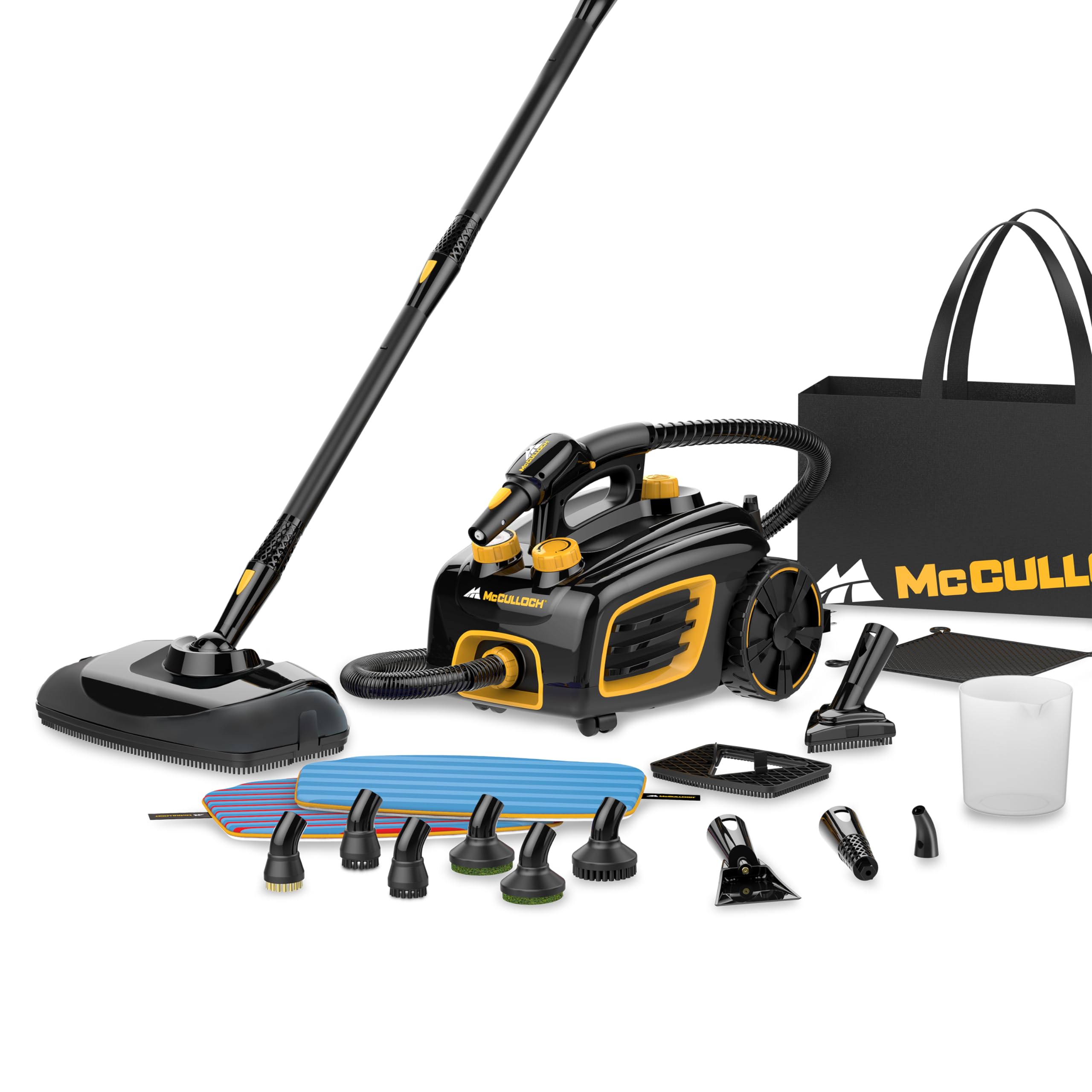Voir ce produit sur Amazon