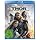 Thor - The Dark Kingdom [Blu-ray]