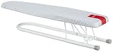 Rayen tabla de planchar para mangas plegable 52x11 cm