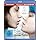 Blau ist eine warme Farbe (La vie d'Adèle, chapitres 1 & 2) [Blu-ray]