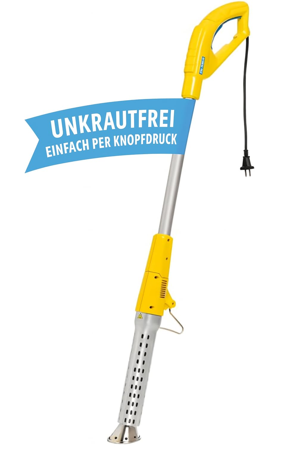 Voir ce produit sur Amazon