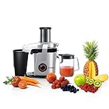 Bosch MES4000