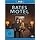 Bates Motel - Season 1 [Blu-ray]