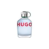 Hugo Boss Hugo Man EDT 125ml