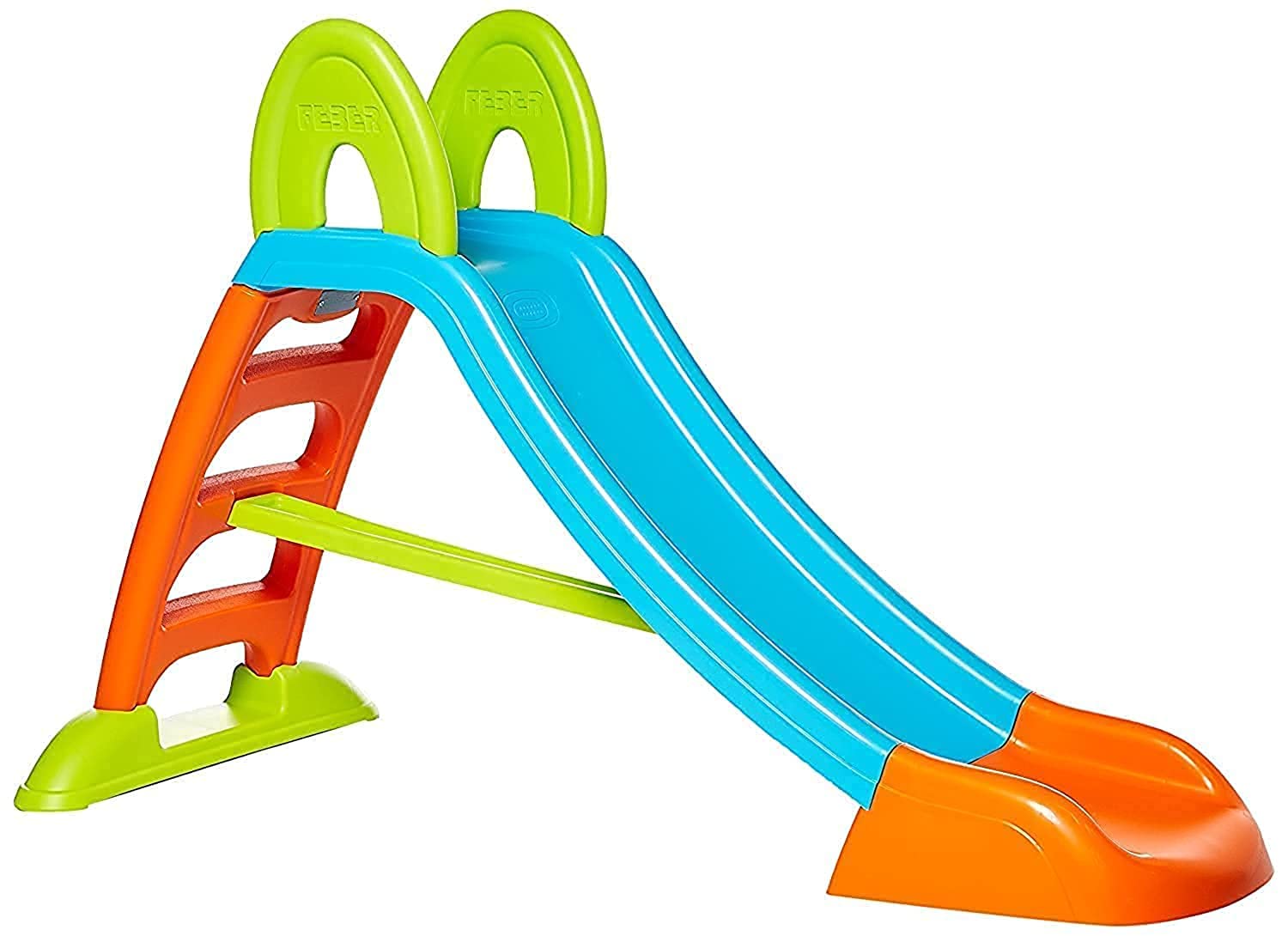 Voir ce produit sur Amazon