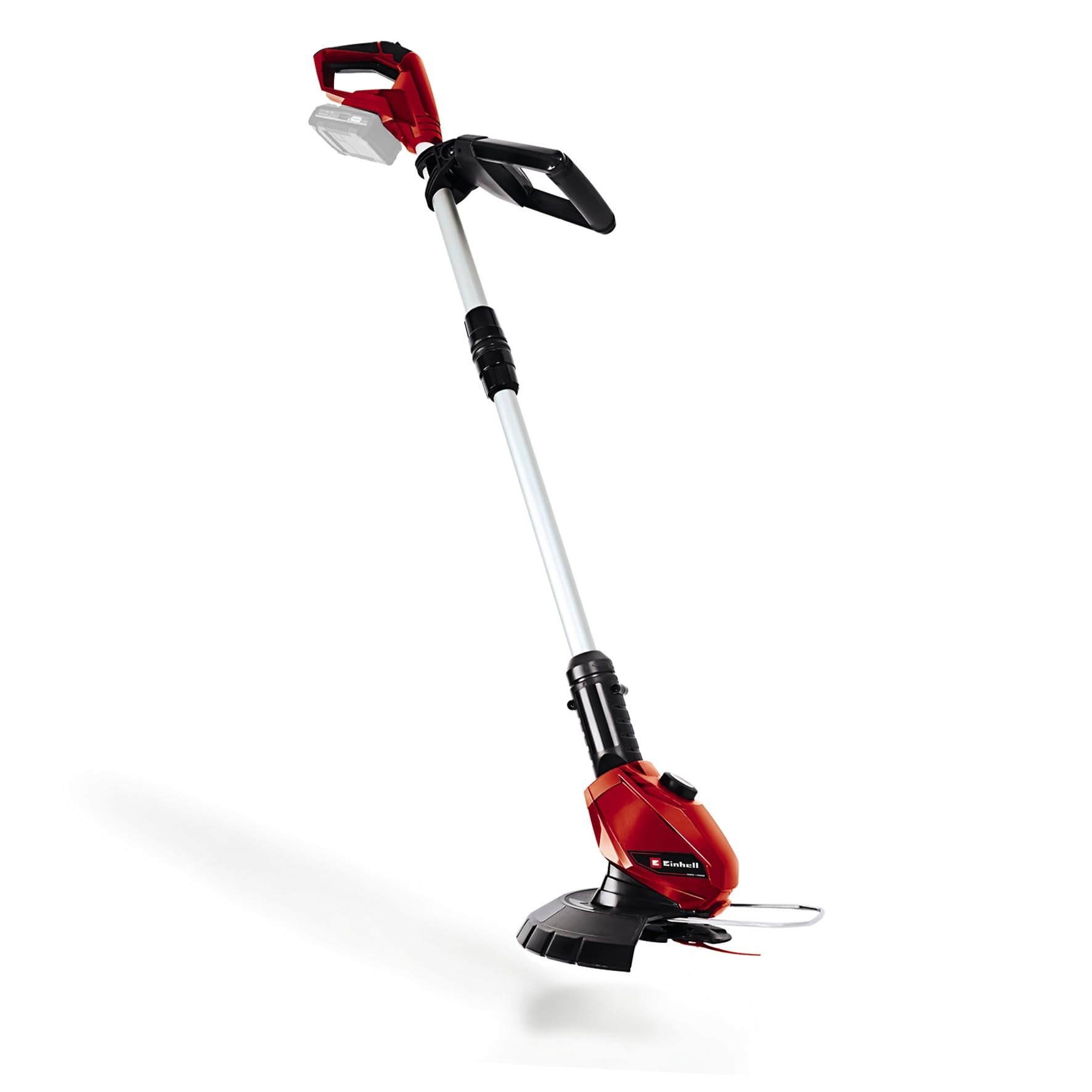 Voir ce produit sur Amazon