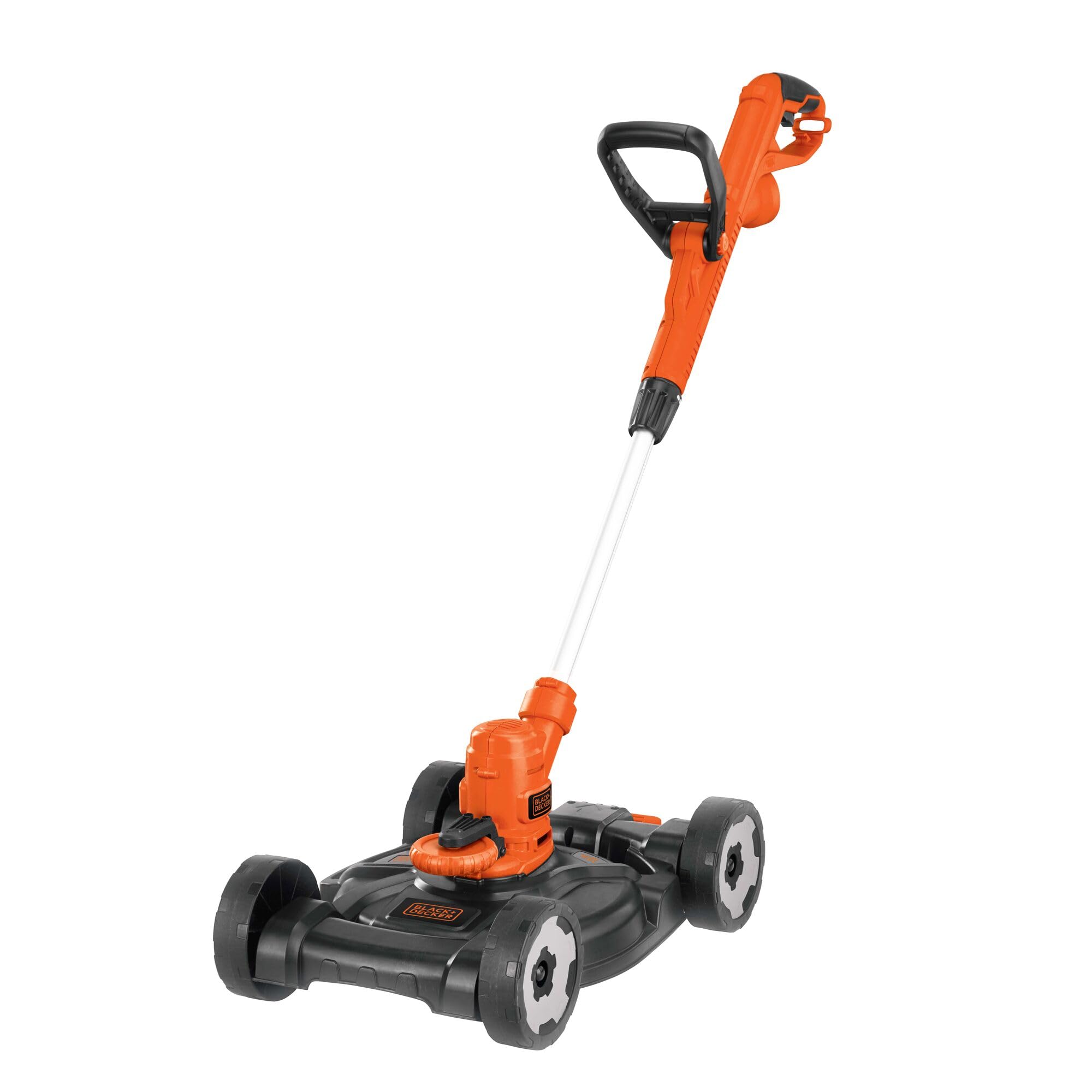 Voir ce produit sur Amazon