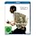 12 Years a Slave [Blu-ray]