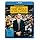 The Wolf of Wall Street [Blu-ray]