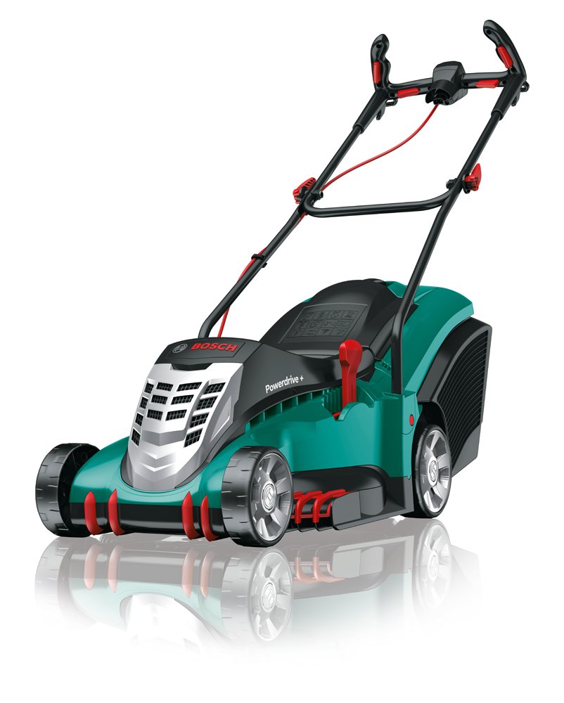 Voir ce produit sur Amazon
