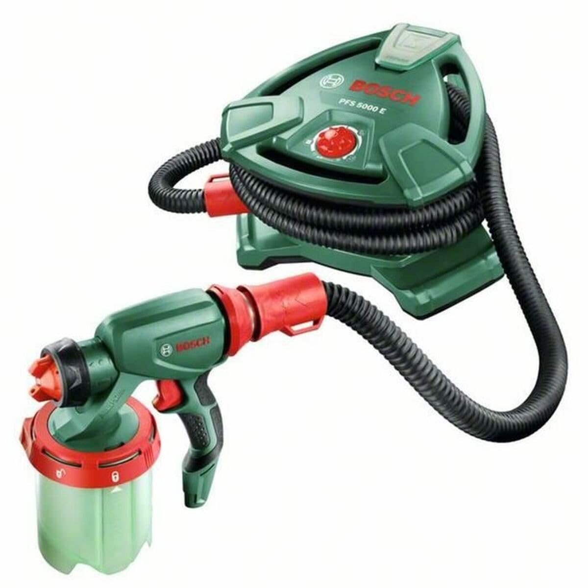 Voir ce produit sur Amazon