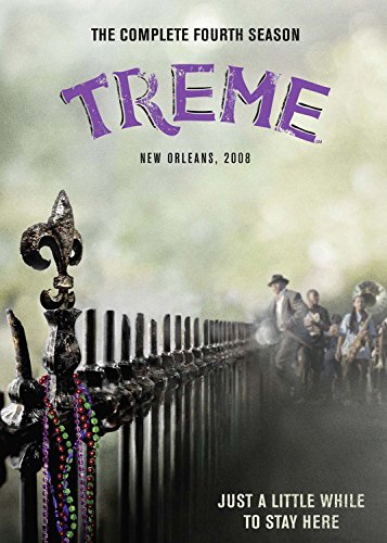 Treme