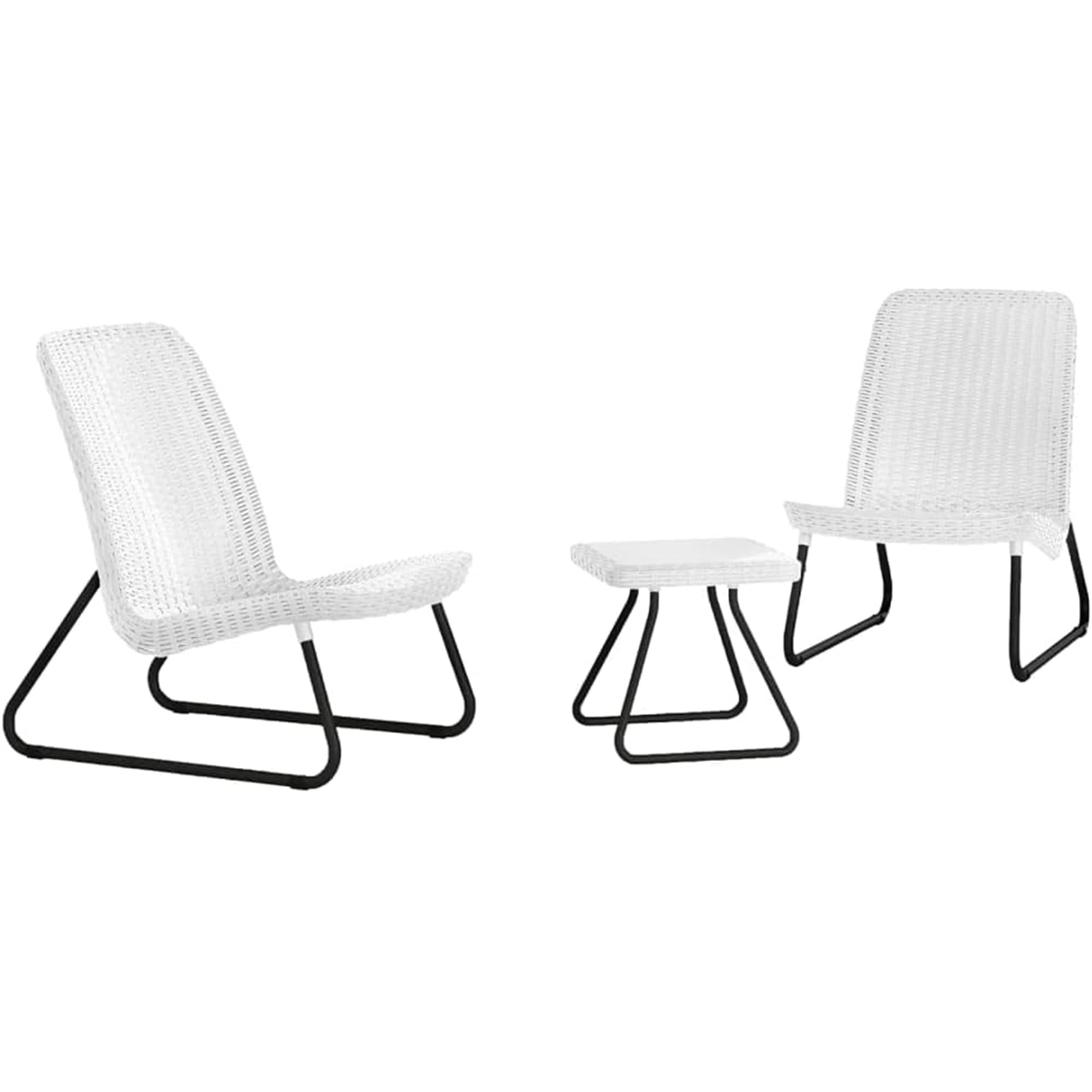 Voir ce produit sur Amazon
