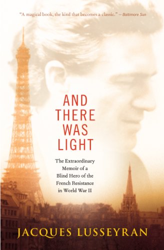 Our Favourite Book Covers - War History