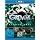 Grimm - Staffel 2 [Blu-ray]