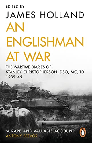 Our Favourite Book Covers - War History