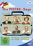Teil 1-4 (2 DVDs)
