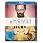 Dr. House - Season 8 (exklusiv bei Amazon.de) [Blu-ray]
