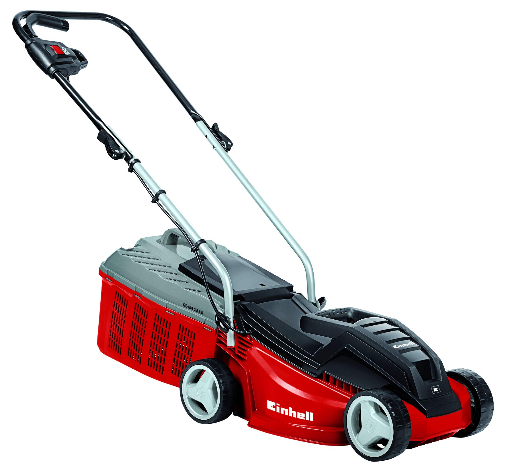 Voir ce produit sur Amazon