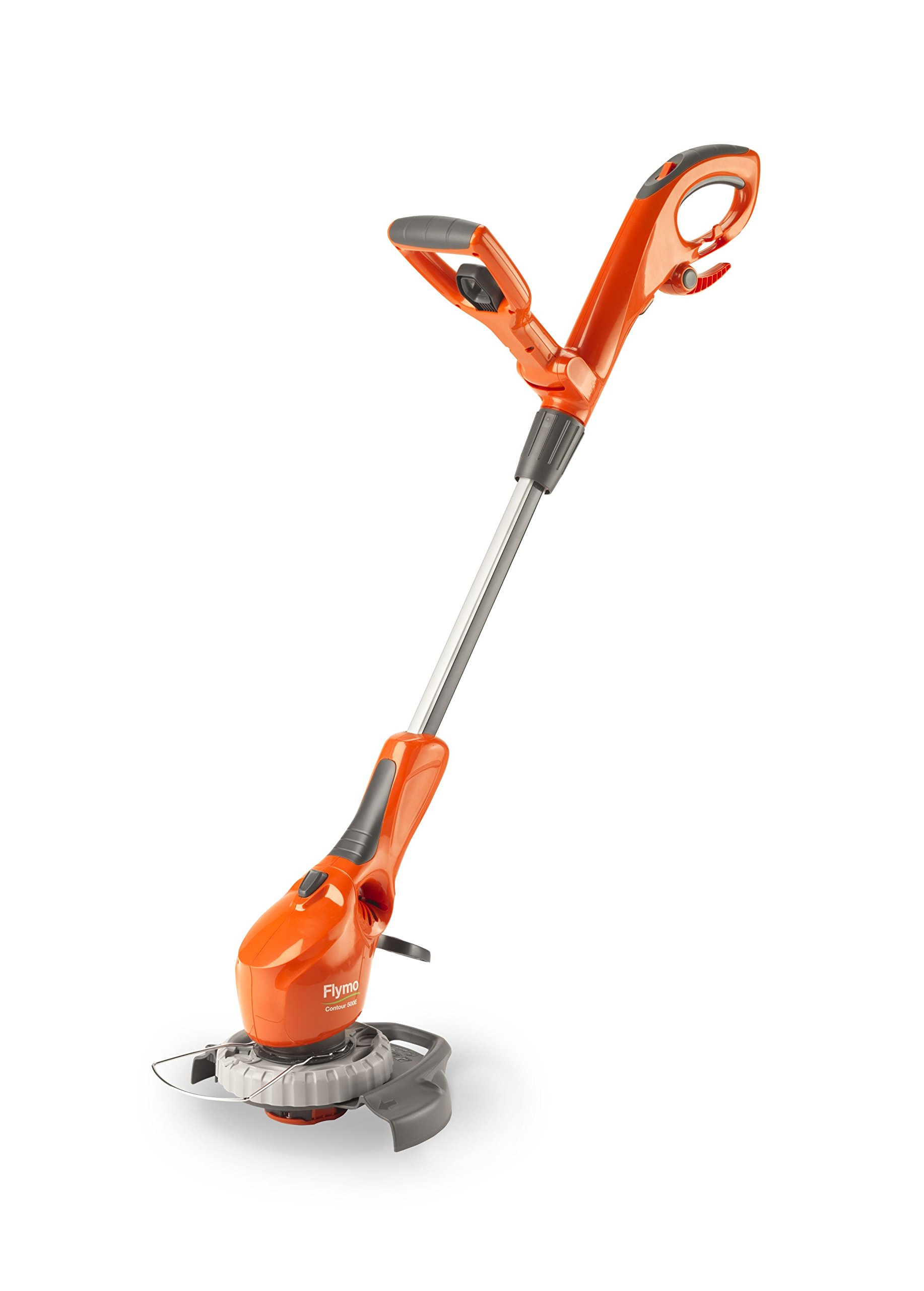 Voir ce produit sur Amazon
