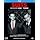 Suits - Season 1-3 [Blu-ray]