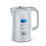 Russell Hobbs Precision Control - Hervidor