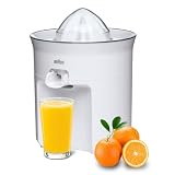 Tefal ZE255D Vitapress