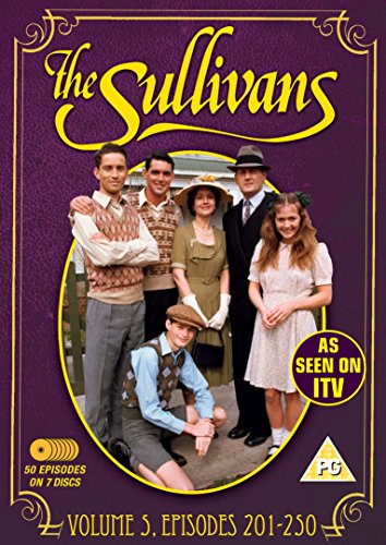 The Sullivans