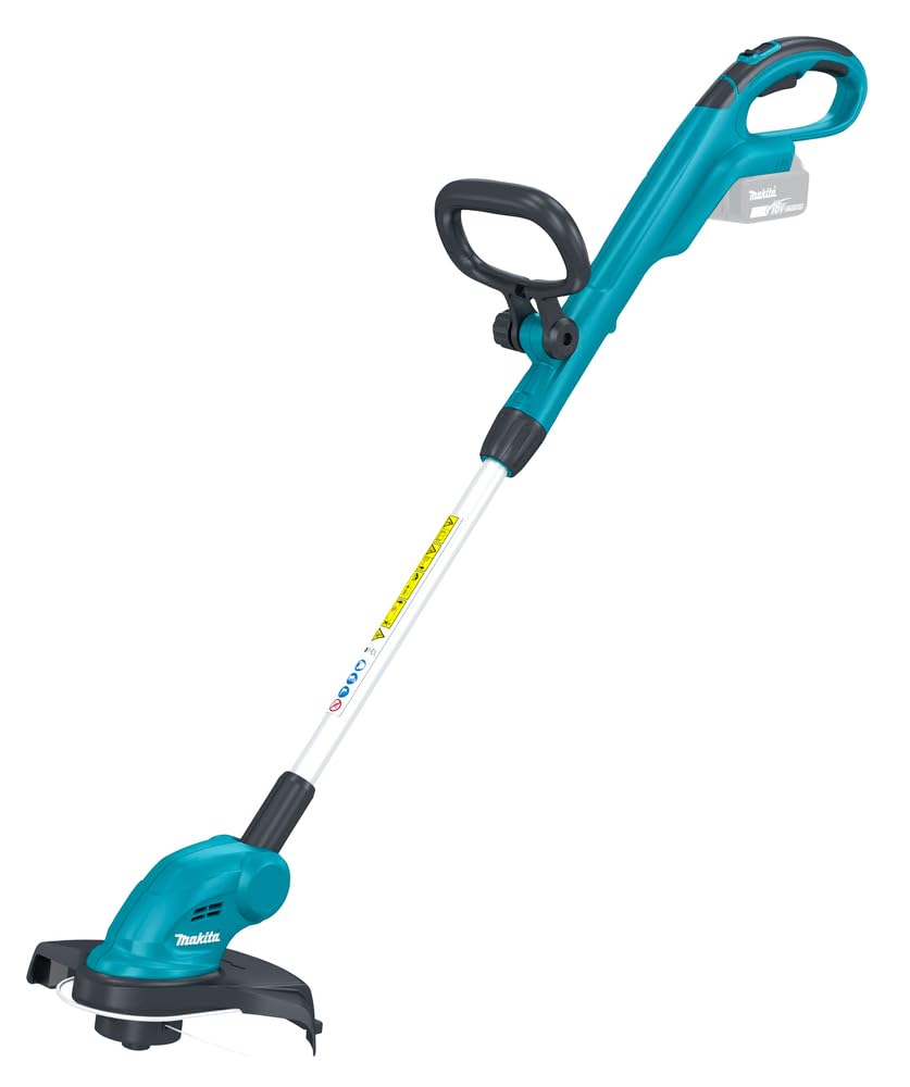 Voir ce produit sur Amazon