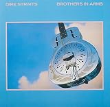 Brothers in Arms