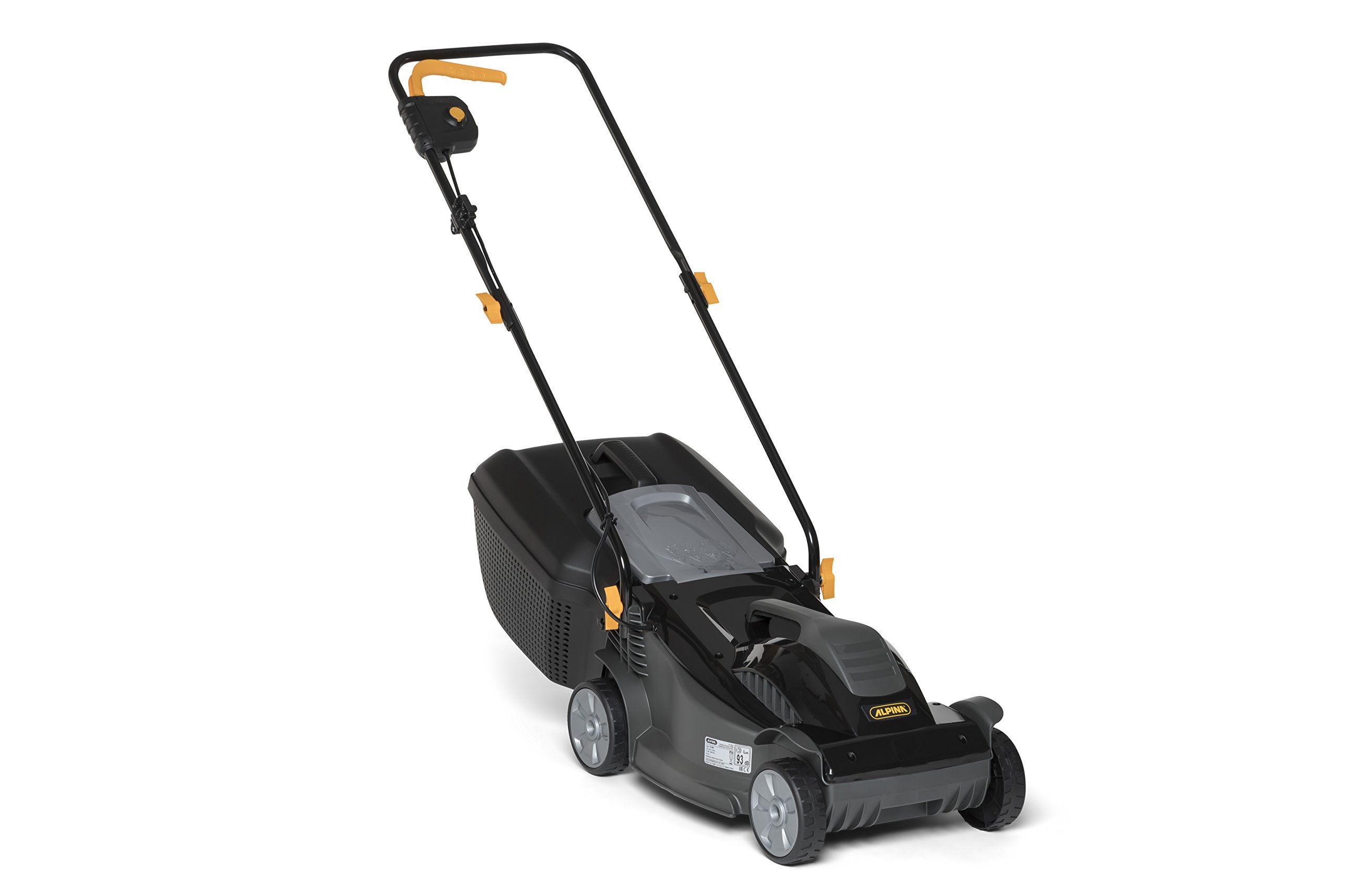 Voir ce produit sur Amazon