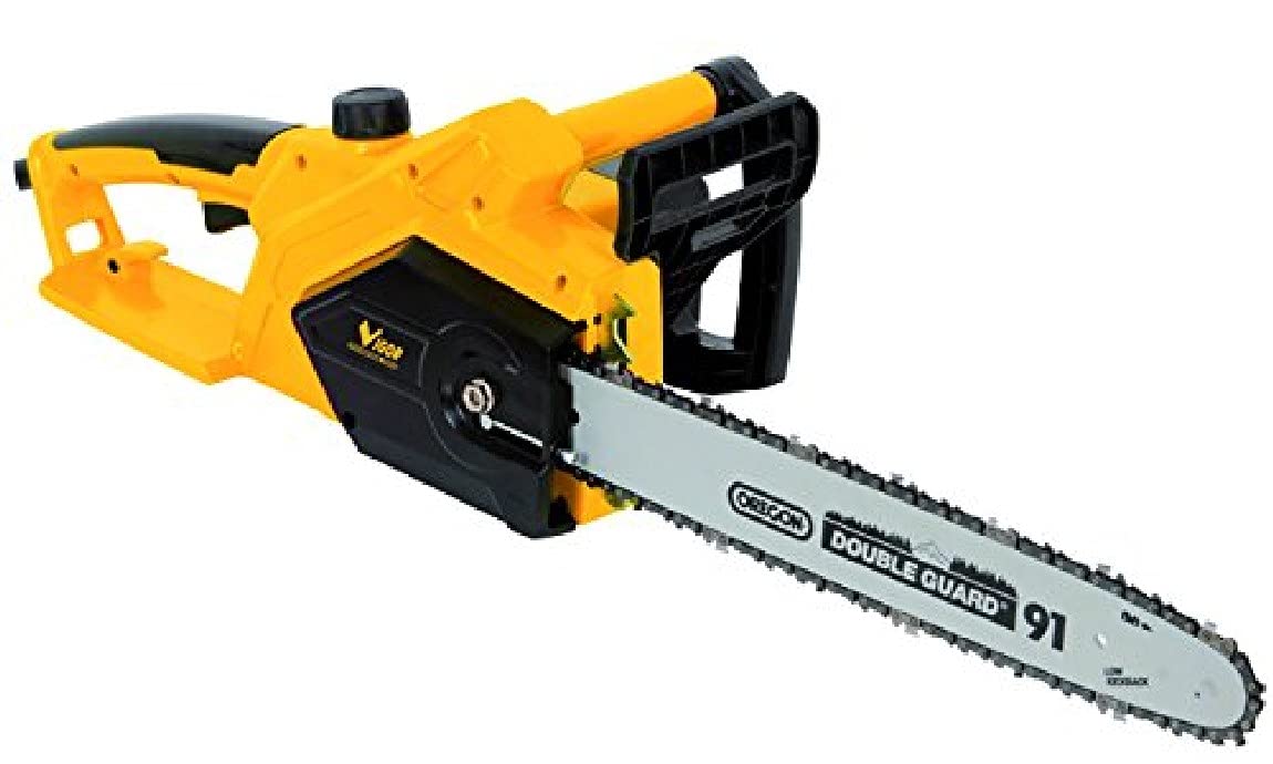 Voir ce produit sur Amazon