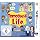 Tomodachi Life [Nintendo 3DS]