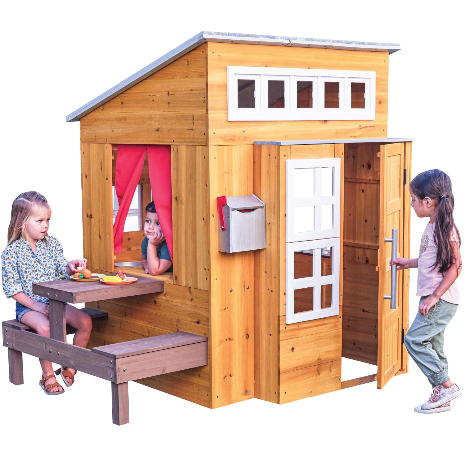 Voir ce produit sur Amazon