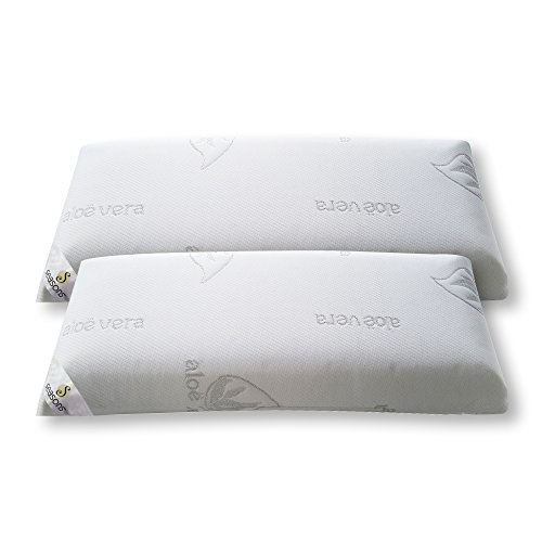 Tempur-Pedic Original Pillow