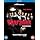The Sopranos - Complete Collection [Blu-ray]