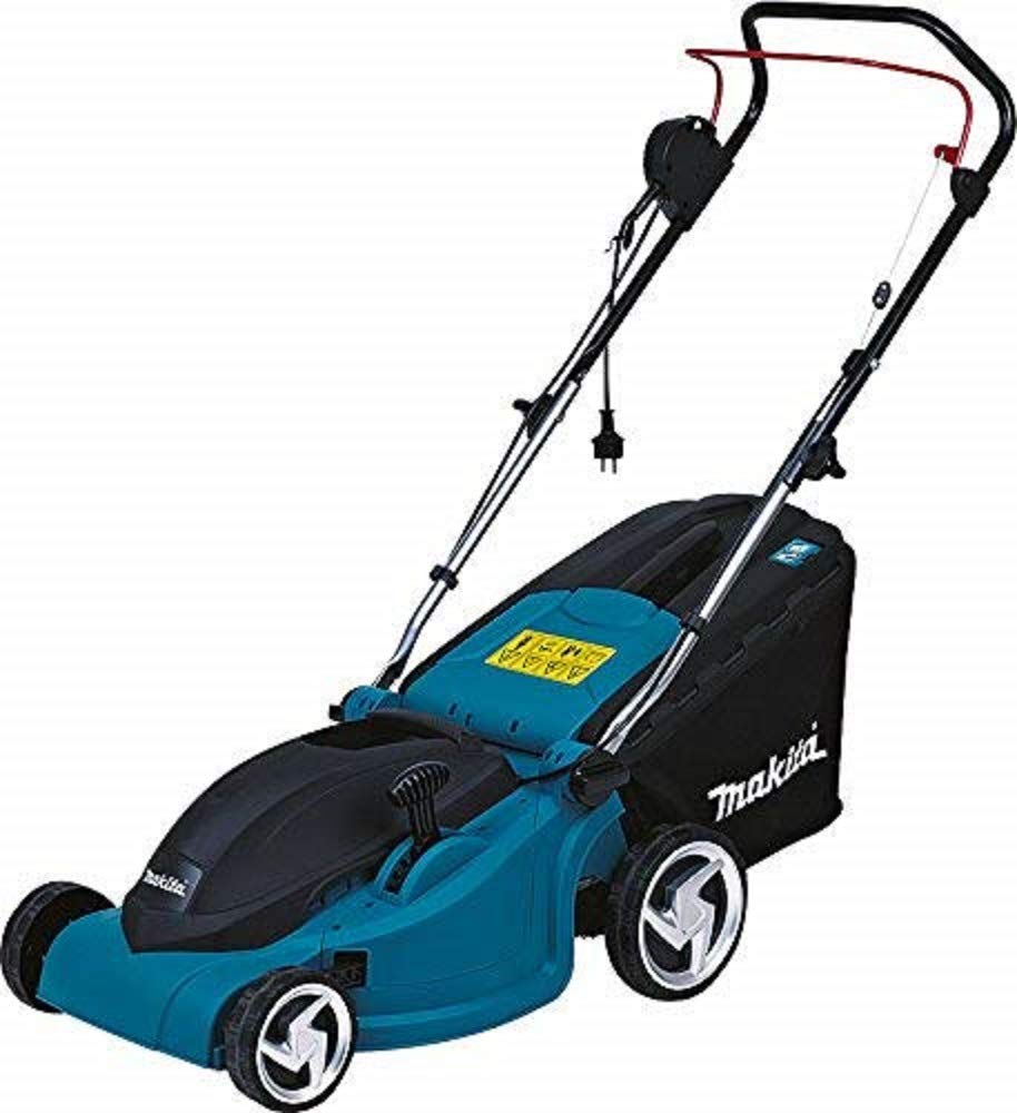 Voir ce produit sur Amazon