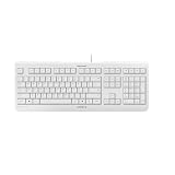 Cherry KC 1000 Teclado Mecánico con Switches Cherry MX