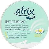 ATRIX Intensive Cream Jar 150ml