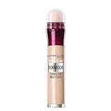 Maybelline Instant Anti-Age Eraser Goji Berries Tone 01