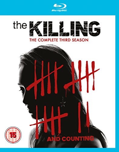 The Killing