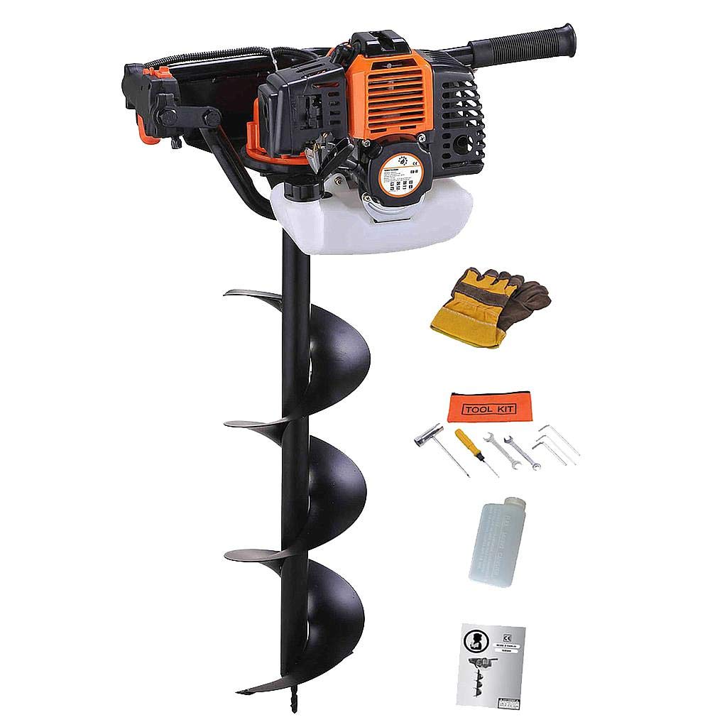 Voir ce produit sur Amazon