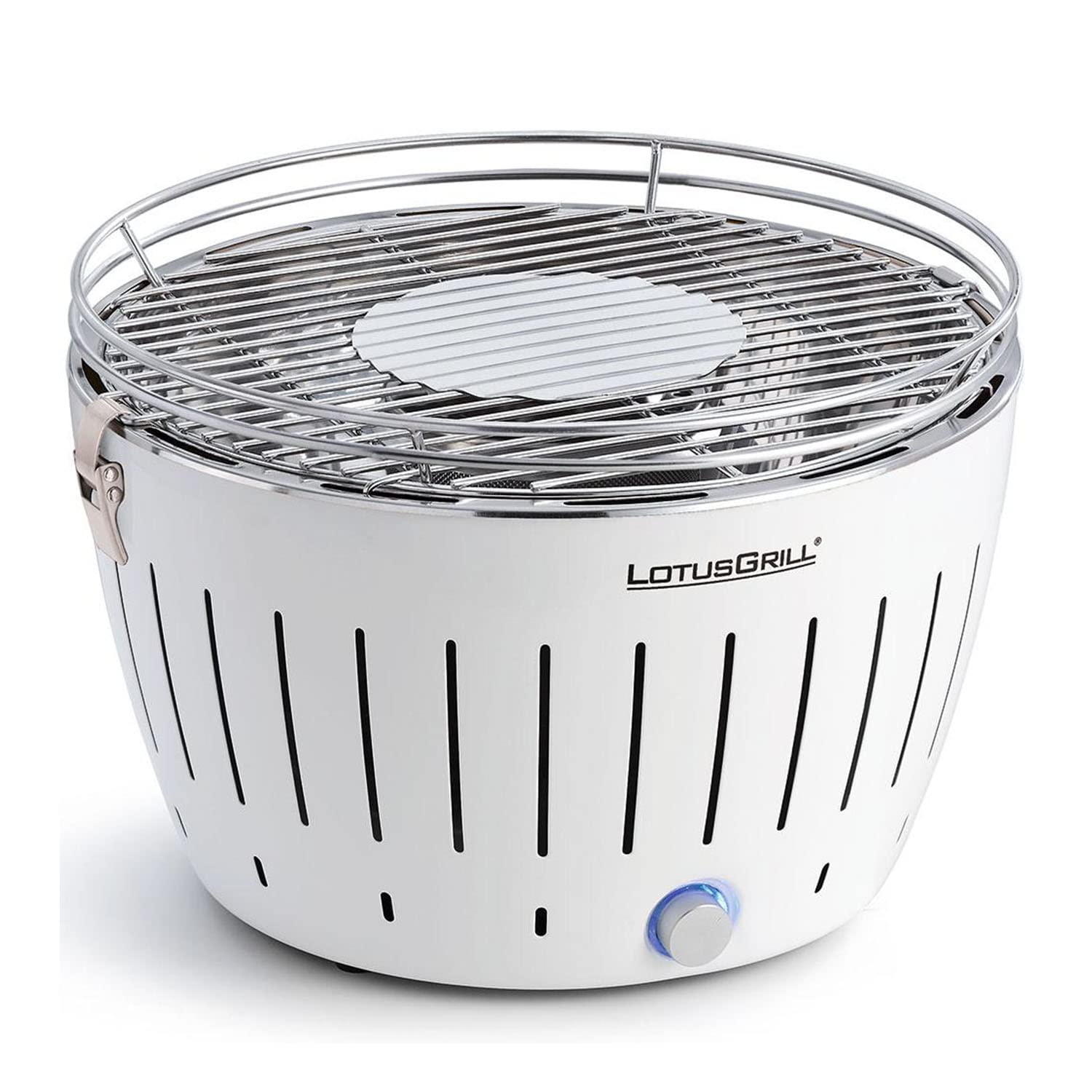 Voir ce produit sur Amazon